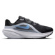 Nike Downshifter 14 W